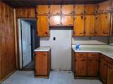 327 2nd Street - Photo 7