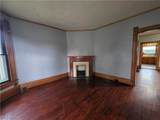 327 2nd Street - Photo 8