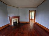 327 2nd Street - Photo 9