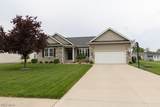 13170 Kensington Drive - Photo 1