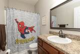 13170 Kensington Drive - Photo 10