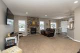 13170 Kensington Drive - Photo 11