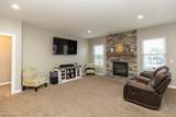 13170 Kensington Drive - Photo 13