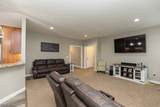 13170 Kensington Drive - Photo 14