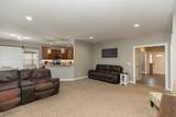 13170 Kensington Drive - Photo 15