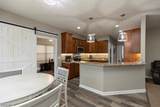 13170 Kensington Drive - Photo 16