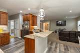 13170 Kensington Drive - Photo 17