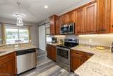 13170 Kensington Drive - Photo 18
