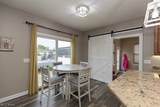 13170 Kensington Drive - Photo 19