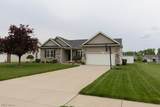 13170 Kensington Drive - Photo 2