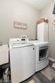 13170 Kensington Drive - Photo 20