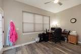 13170 Kensington Drive - Photo 21
