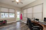 13170 Kensington Drive - Photo 22