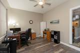 13170 Kensington Drive - Photo 23