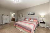 13170 Kensington Drive - Photo 24
