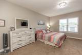 13170 Kensington Drive - Photo 25