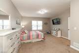 13170 Kensington Drive - Photo 26