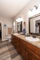 13170 Kensington Drive - Photo 27