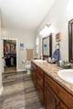 13170 Kensington Drive - Photo 28