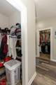 13170 Kensington Drive - Photo 29