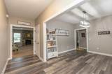 13170 Kensington Drive - Photo 3