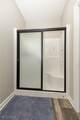 13170 Kensington Drive - Photo 30