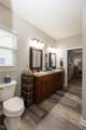 13170 Kensington Drive - Photo 31