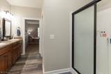 13170 Kensington Drive - Photo 32