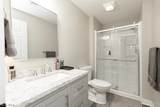 13170 Kensington Drive - Photo 33