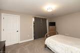 13170 Kensington Drive - Photo 34