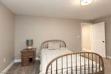 13170 Kensington Drive - Photo 35