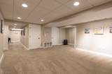13170 Kensington Drive - Photo 36