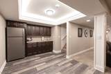 13170 Kensington Drive - Photo 37