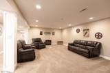 13170 Kensington Drive - Photo 38