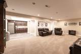13170 Kensington Drive - Photo 39