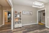 13170 Kensington Drive - Photo 4