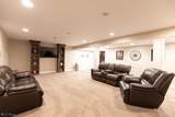 13170 Kensington Drive - Photo 40