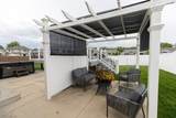 13170 Kensington Drive - Photo 41