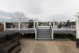 13170 Kensington Drive - Photo 42