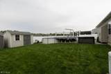 13170 Kensington Drive - Photo 43