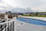 13170 Kensington Drive - Photo 44