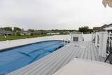 13170 Kensington Drive - Photo 45