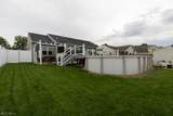 13170 Kensington Drive - Photo 46