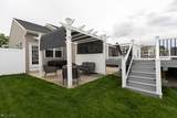 13170 Kensington Drive - Photo 47