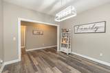 13170 Kensington Drive - Photo 5