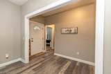 13170 Kensington Drive - Photo 7
