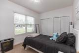 13170 Kensington Drive - Photo 8