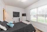 13170 Kensington Drive - Photo 9