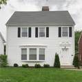 3695 Strandhill Road - Photo 1