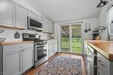 1988 Cleveland Massillon Road - Photo 15